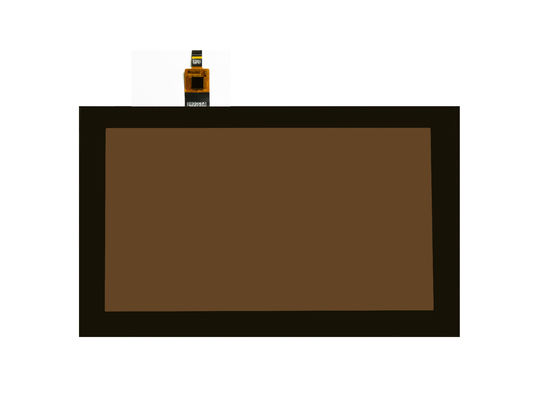 G G Membrane Control Switch Board for High Humidity Environments