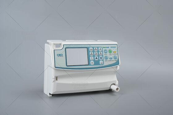 Operating Voltage Less Than Or Equal To 50V Elastomeric Keypad Incorporating Flexible Circuit Technology For Durable And Performance