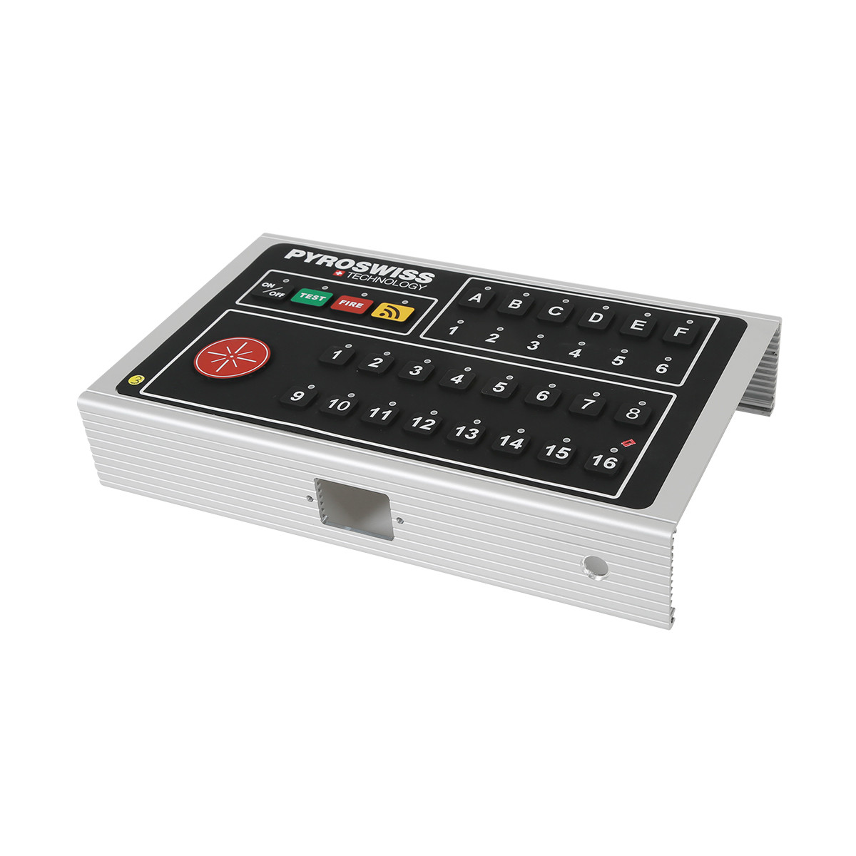 Switches Color Flexible Design Dual Color LED Membrane Mechanical Key Switches With ...